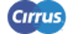 Cirrus 1